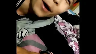 China Twink Porn Videos 0