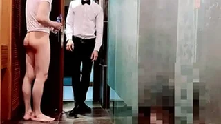 Gay Dudes Fucking 1