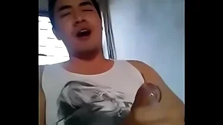 Gay Porn 0